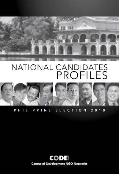 National-Candidates-Profiles.jpg